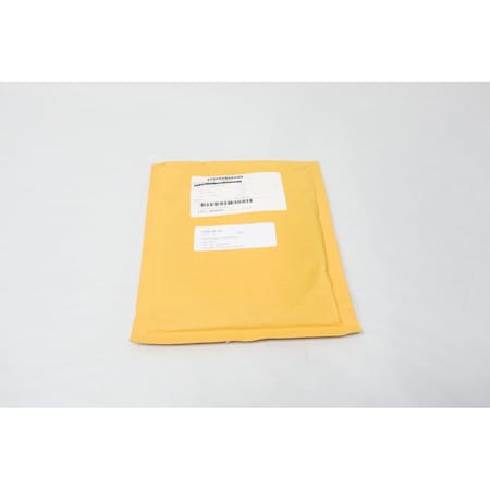 Fisher BALL SEAL VALVE ACTUATOR 1V6289X0042